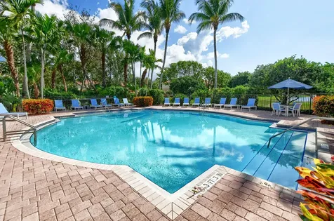 7476 Sarentino Lane Boynton Beach FL 33437