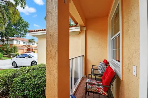 7476 Sarentino Lane Boynton Beach FL 33437