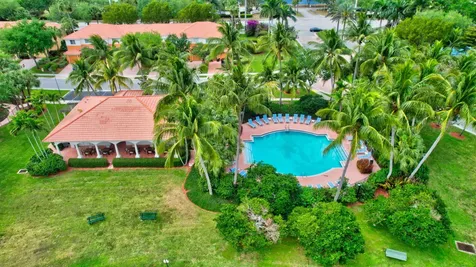 7476 Sarentino Lane Boynton Beach FL 33437