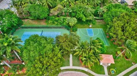 7476 Sarentino Lane Boynton Beach FL 33437