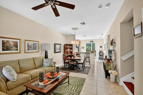 7476 Sarentino Lane Boynton Beach FL 33437