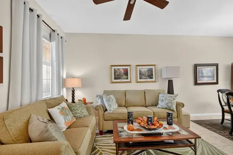 7476 Sarentino Lane Boynton Beach FL 33437