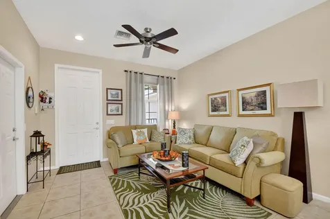 7476 Sarentino Lane Boynton Beach FL 33437