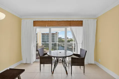 2871 N Ocean Boulevard Boca Raton FL 33431