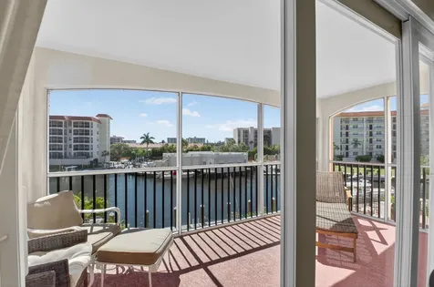 2871 N Ocean Boulevard Boca Raton FL 33431