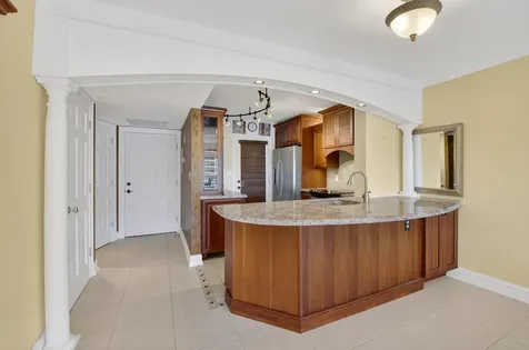 2871 N Ocean Boulevard Boca Raton FL 33431