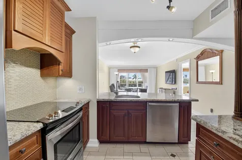 2871 N Ocean Boulevard Boca Raton FL 33431