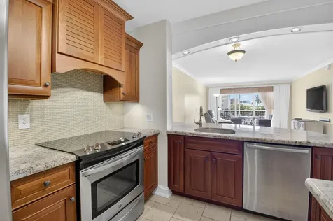 2871 N Ocean Boulevard Boca Raton FL 33431