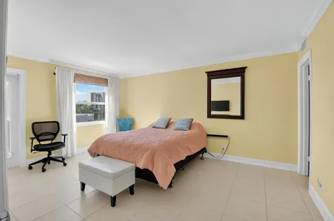 2871 N Ocean Boulevard Boca Raton FL 33431