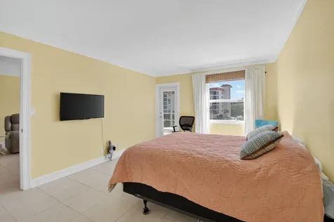 2871 N Ocean Boulevard Boca Raton FL 33431