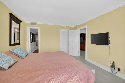 2871 N Ocean Boulevard Boca Raton FL 33431