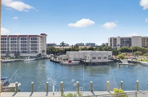 2871 N Ocean Boulevard Boca Raton FL 33431