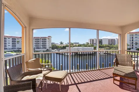2871 N Ocean Boulevard Boca Raton FL 33431