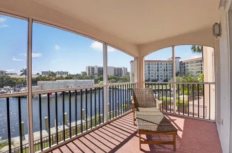 2871 N Ocean Boulevard Boca Raton FL 33431