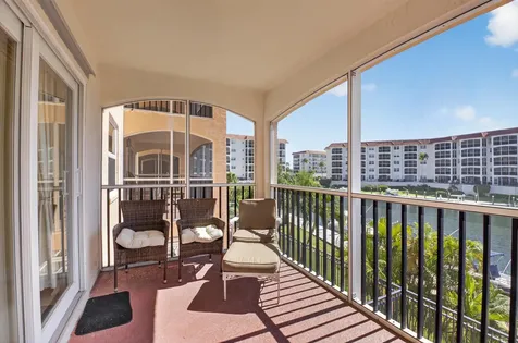 2871 N Ocean Boulevard Boca Raton FL 33431