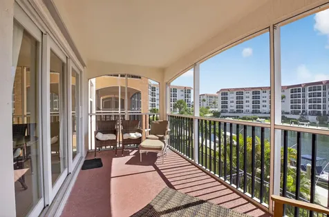 2871 N Ocean Boulevard Boca Raton FL 33431