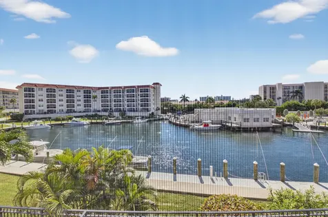 2871 N Ocean Boulevard Boca Raton FL 33431