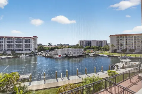 2871 N Ocean Boulevard Boca Raton FL 33431