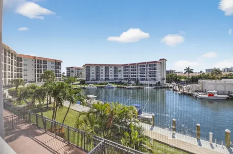 2871 N Ocean Boulevard Boca Raton FL 33431