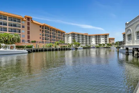 2871 N Ocean Boulevard Boca Raton FL 33431