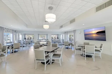 2871 N Ocean Boulevard Boca Raton FL 33431