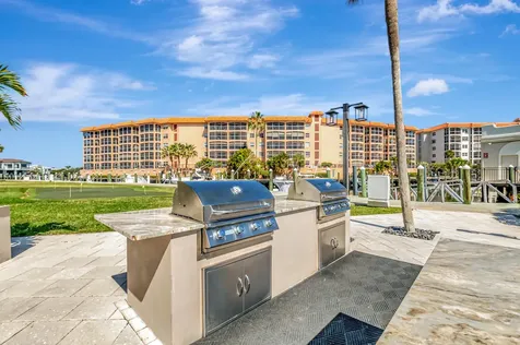 2871 N Ocean Boulevard Boca Raton FL 33431