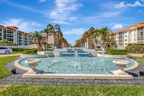 2871 N Ocean Boulevard Boca Raton FL 33431