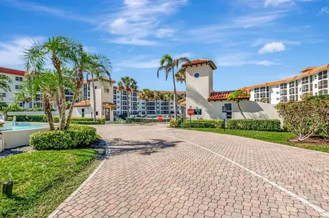 2871 N Ocean Boulevard Boca Raton FL 33431