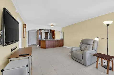 2871 N Ocean Boulevard Boca Raton FL 33431