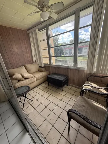 352 Lake Dora Drive West Palm Beach FL 33411