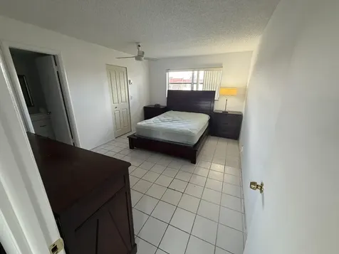 352 Lake Dora Drive West Palm Beach FL 33411