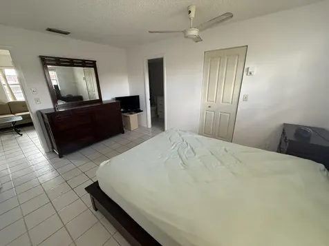 352 Lake Dora Drive West Palm Beach FL 33411
