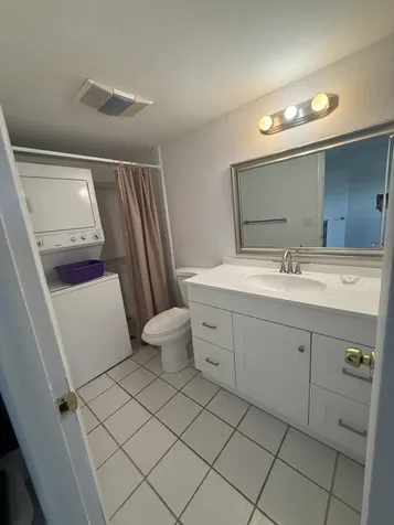 352 Lake Dora Drive West Palm Beach FL 33411