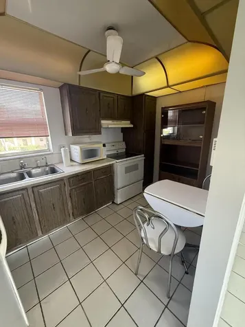 352 Lake Dora Drive West Palm Beach FL 33411