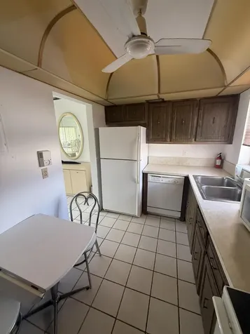 352 Lake Dora Drive West Palm Beach FL 33411
