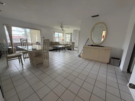 352 Lake Dora Drive West Palm Beach FL 33411