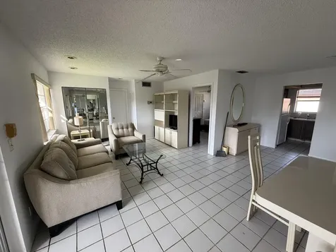 352 Lake Dora Drive West Palm Beach FL 33411
