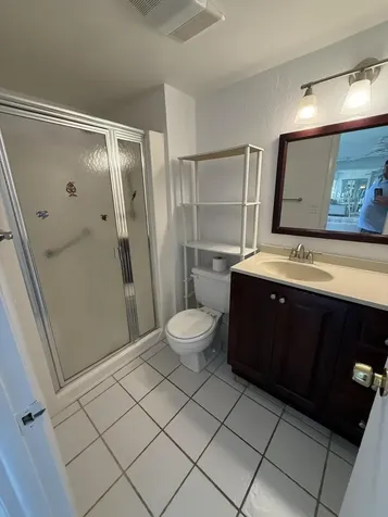 352 Lake Dora Drive West Palm Beach FL 33411