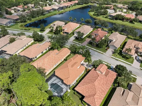9132 Pumpkin Ridge Port Saint Lucie FL 34986