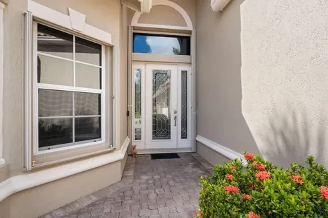 9132 Pumpkin Ridge Port Saint Lucie FL 34986