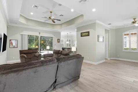 9132 Pumpkin Ridge Port Saint Lucie FL 34986