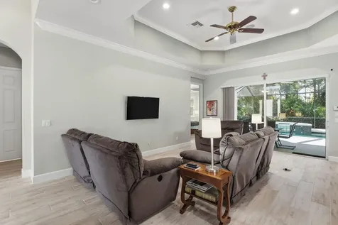 9132 Pumpkin Ridge Port Saint Lucie FL 34986