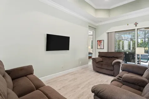 9132 Pumpkin Ridge Port Saint Lucie FL 34986