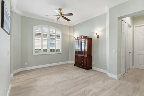 9132 Pumpkin Ridge Port Saint Lucie FL 34986