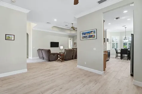 9132 Pumpkin Ridge Port Saint Lucie FL 34986