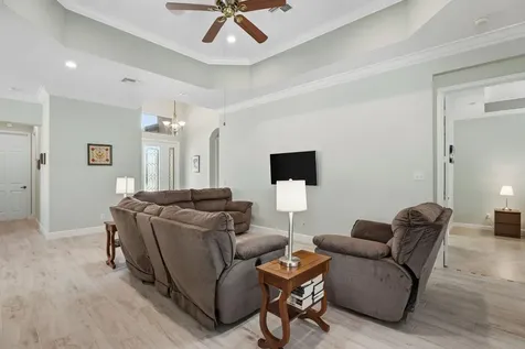 9132 Pumpkin Ridge Port Saint Lucie FL 34986