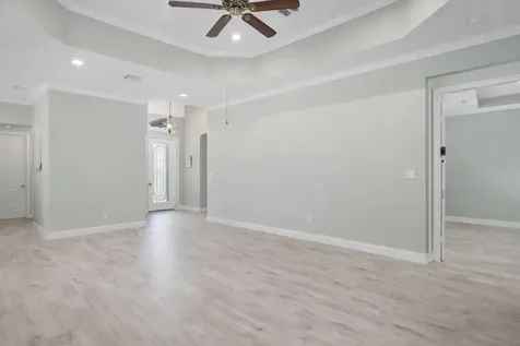 9132 Pumpkin Ridge Port Saint Lucie FL 34986