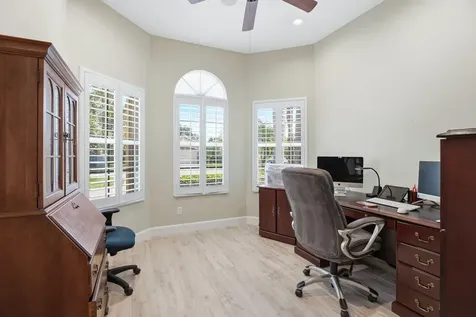 9132 Pumpkin Ridge Port Saint Lucie FL 34986