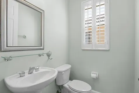 9132 Pumpkin Ridge Port Saint Lucie FL 34986