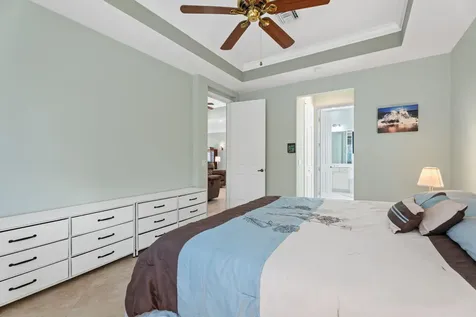 9132 Pumpkin Ridge Port Saint Lucie FL 34986